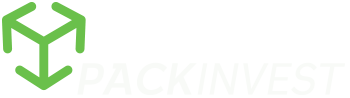 packinvest