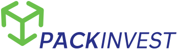 packinvest